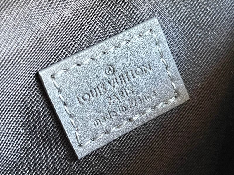 Louis Vuitton Waist Chest Packs